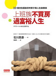 kk0301907.jpg
