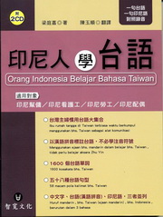 LHǥxy(2CD)