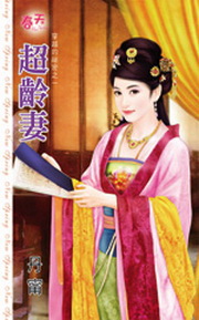 ��V�����K���@�G�W�֩d