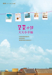 kk0302353.jpg