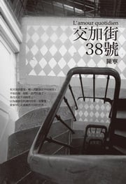 kk0302354.jpg