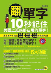 kk0302457.jpg