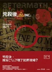 ������AINC.(2��1��)