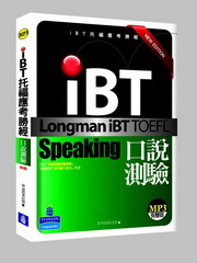 iBTҳӸgGf(s)(1MP3)
