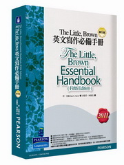 The Little, Brown�^��g�@���Ƥ�U2011(�n���)