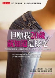 @20NDo˦YGYNషdA}BNBέDBKBef
