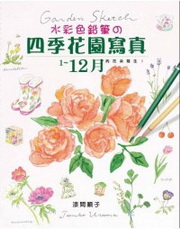 ���m��]�����|�u���g�u