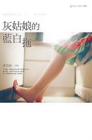 kk0303349.jpg