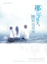 kk0303359.jpg