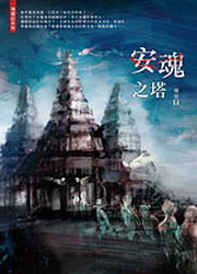 kk0303362.jpg