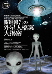 ������i���~�P�H�ɮפj���K