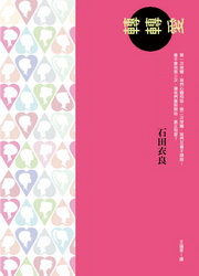 kk0303695.jpg