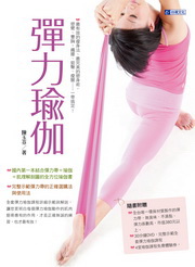 uO(DVD)