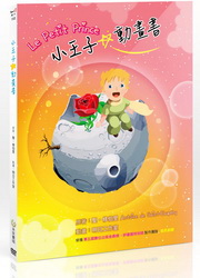 pl(DVD)
