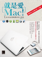 NORMacILion˳n鬡Τjƨ