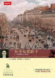 kk0304535.jpg