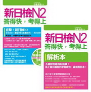 kk0304709.jpg