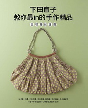 q춥iGUЪlЧAin@~