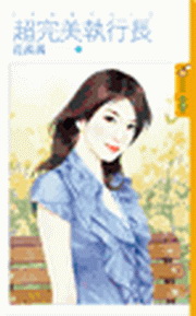 �d���İ��O(1)�G�W���������