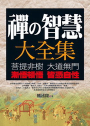 �I�����z�j����