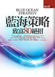 �Ů������P�I80����