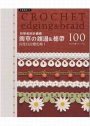 Ǫ̹_ws´²檺^&Ja100