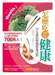 kk0305471.jpg