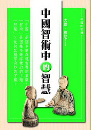 ���괼�N�������z