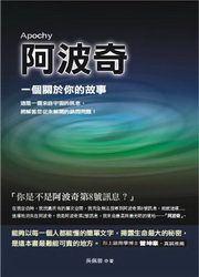 ���i�_�G�@������A���G��