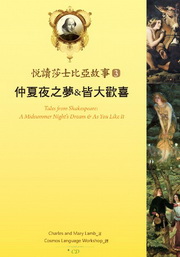kk0305891.jpg