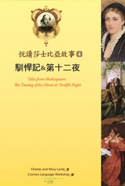 kk0305892.jpg