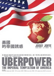 ���ꪺ�Ұ껤�b