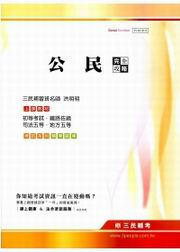 ����������(�쵥�B�K�����šB�q�k�B�a�褭��)(�K��)