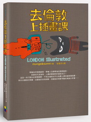 kk0306263.jpg