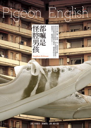 kk0306264.jpg