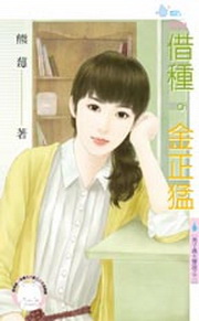 �k�l�~�j�n�����T�G�ɺءC�����r