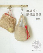 kk0306488.jpg