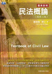 ���k����(�W�פG��)