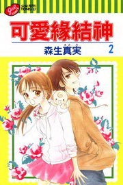 iRt(2)
