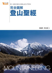 kk0306985.jpg