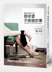ѱCవơGALkH|iDp46ӯK