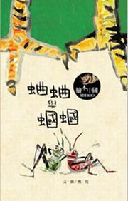 ���M�����l