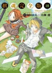 ѻ(18)