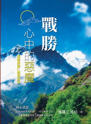 �ԳӤߤ����c�]