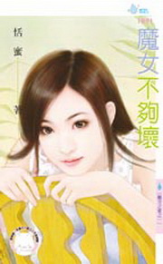 �������R���@�G�]�k�����a