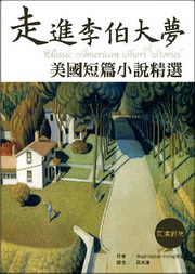 kk0307923.jpg