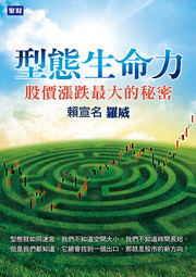 kk0308046.jpg