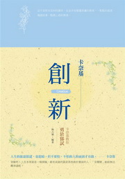 зsGd`ЧAi