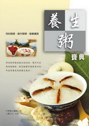 �i�͵��_��