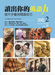 kk0308515.jpg